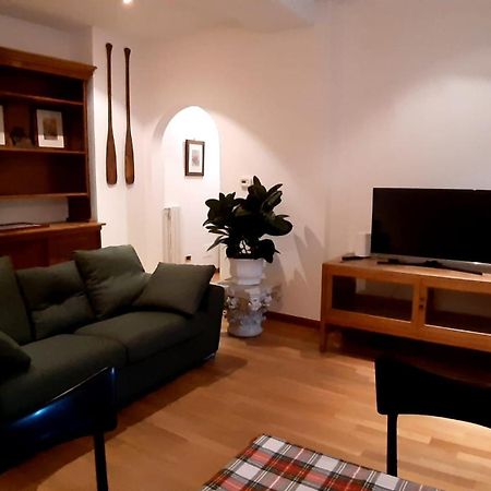 La Casa Di Sacco - Appartamento Bologna Centro Екстериор снимка