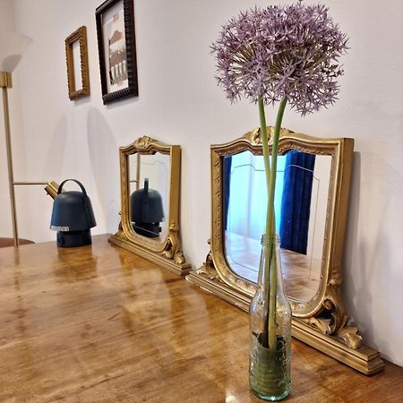 La Casa Di Sacco - Appartamento Bologna Centro Екстериор снимка