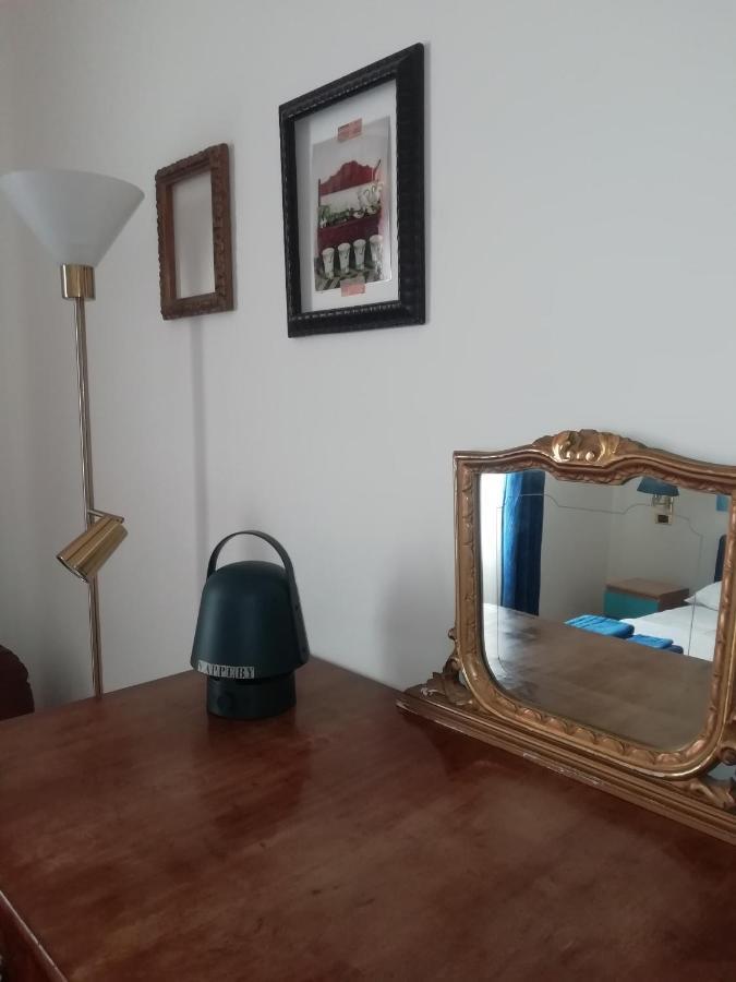 La Casa Di Sacco - Appartamento Bologna Centro Екстериор снимка