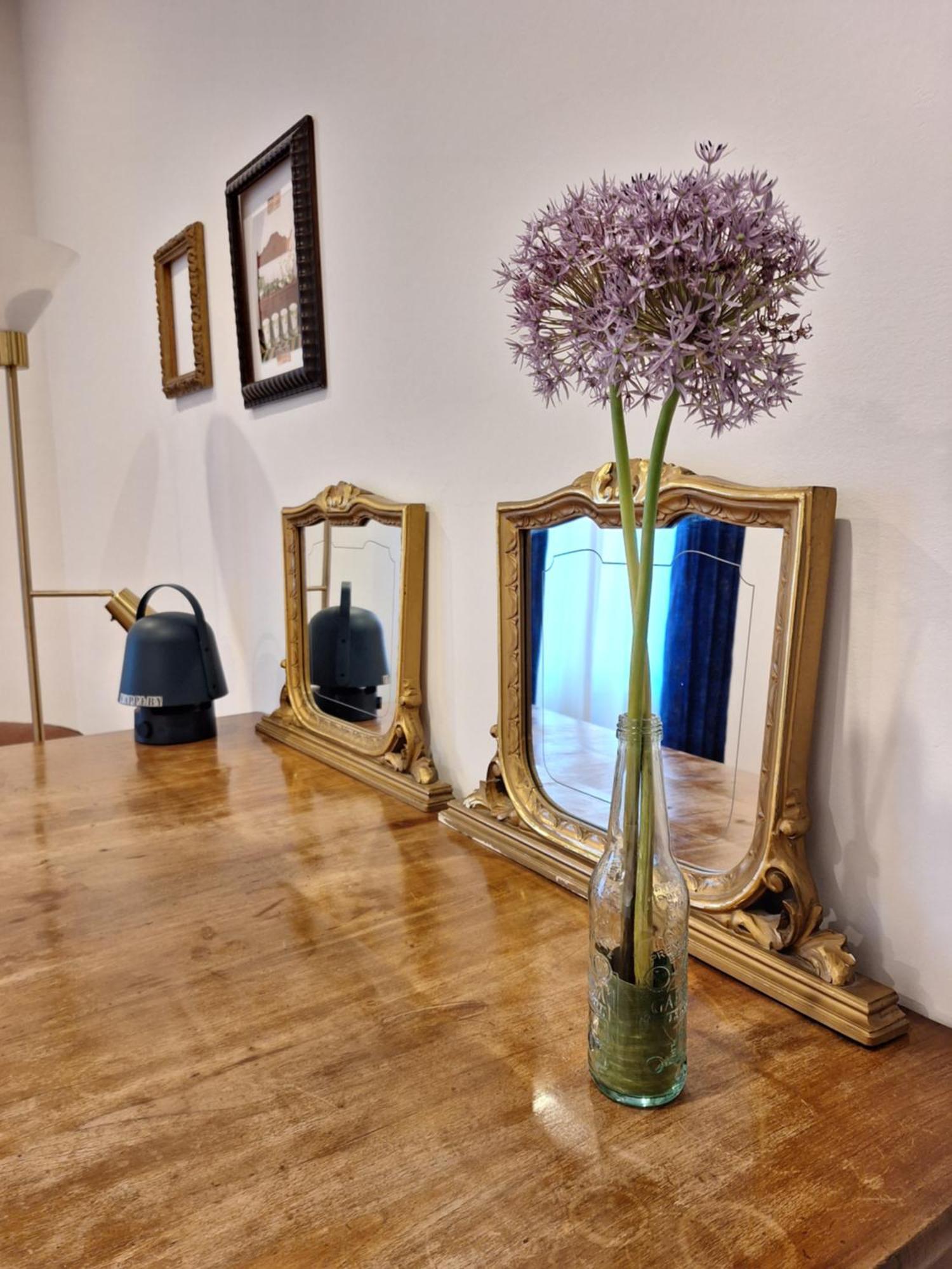 La Casa Di Sacco - Appartamento Bologna Centro Екстериор снимка